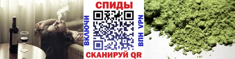 Бутират оксибутират  Оха 
