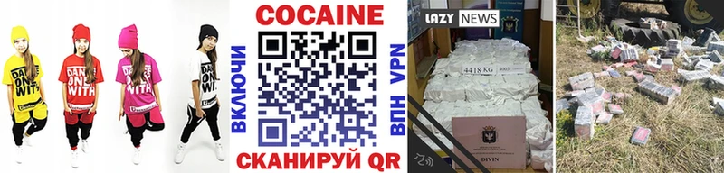 дарнет шоп  hydra как войти  Кокаин 99%  Оха 